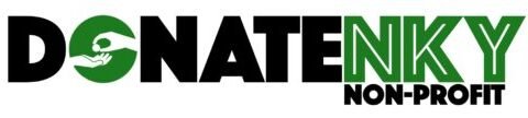 DonateNKY.org